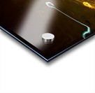 LLF 0591 Acrylic print