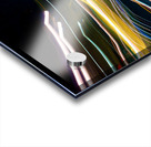 LLF 0597 Acrylic print