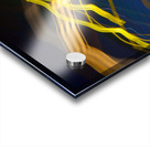 LLF 0600 Acrylic print