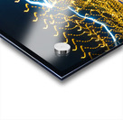 LLF 0510 Acrylic print