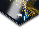 LLF 0507 Acrylic print