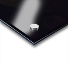 LLF 0546 Acrylic print