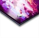 Dream Explorer Acrylic print