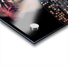 Celebration Acrylic print