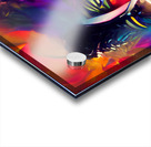 F5DAAF7E 078D 4050 BC08 B732E41EF134 Acrylic print