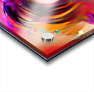 DFF9B14C D437 4CAB 8FFB CF94A86E9BAB Acrylic print