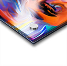 5F208350 14B3 4BA2 9DF1 DD42774C7843 Acrylic print