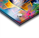 2C9D5306 9511 498D AA6A 0630EB0AF463 Acrylic print