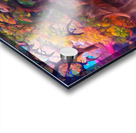 B5F07949 7936 45AE 964A A2F4D7418BB8 Acrylic print