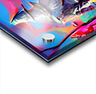 F1C9D53D 3F62 4FB9 90B2 F8D486933E6E Acrylic print