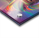 4BE38C8F 1B16 4E3E 833C 07FD91D2DD86 Acrylic print