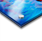 7076337C 0FC4 41E9 BF6E 823E43DC81AF Acrylic print