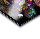 364460DE B049 46A7 B24F 6796B6BB9927 Acrylic print