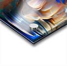 71E8D181 8286 4107 BB4F 3433188C8377 Acrylic print