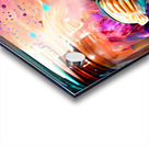 8E10C152 2ADD 4C6D 99CE 4E6D4B2D1CB1 Acrylic print