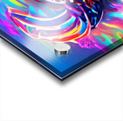 BA2845EA 8D35 4699 AA34 6D8502189677 Acrylic print