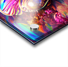 3A2B990E 5435 4007 9C61 D1DD3EF7563A Acrylic print