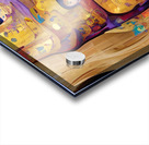 22CCBE5D 5867 42FA B7A2 F3376B8020D0 Acrylic print