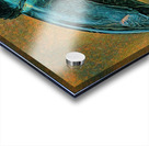 B0DA0138 B547 4FD9 AA27 AE0ABD736A53 Acrylic print