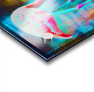 046F0335 1FB6 42F1 922E 4915C8C4AD00 Acrylic print