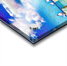 83627493 A48D 4EE1 A3E2 14E6B2892AB2 Acrylic print