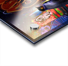 22F8287A 0883 4A26 B2B4 85098D5C6324 Acrylic print