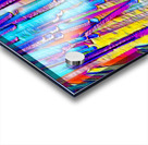 02D29814 83B0 46EC 85C3 0BEB55D20C1F Acrylic print