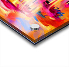 Ritz Carlton Tiburon Acrylic print