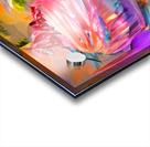 Captiva Island Fun Restaurant  Acrylic print