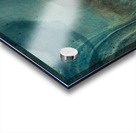 Carribean 2 Acrylic print