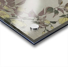 Feeding Time Acrylic print