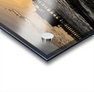 DB7D55B3 9BA1 4DED 978C B87F4FC4F433 Acrylic print