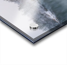 Snow days 6 Acrylic print