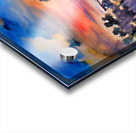 505FC44F B7A6 40C7 909D BEB8A8BBD3C7 Acrylic print