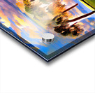 F6EB345C ADB6 45A7 9337 6BF021E664E0 Acrylic print