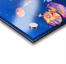 680FC93B 4524 4AC4 96BF AC244AE56A11 Acrylic print