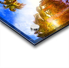 0D0CA5EA EA25 4479 83A6 5E67438A392C Acrylic print