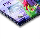 5B6B2994 FCBE 4A5D A84E 7DADB96479B0 Acrylic print