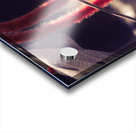 IMG_2021 Acrylic print