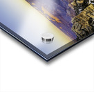 Grand Canyon Sunrise Acrylic print