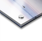 Lake Tahoe Sunrise Acrylic print