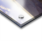 Grand Canyon Sunset Acrylic print