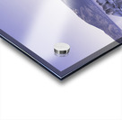 Lake Tahoe Sunrise Acrylic print