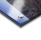 Grand Canyon Acrylic print