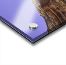 Sedona Acrylic print