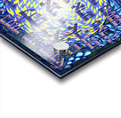 2003 022 1 Acrylic print