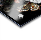 Who Said Being a Fairy Was Easy Acrylic print