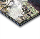 JPT 1617 Acrylic print