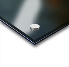 jpt 55532 Acrylic print