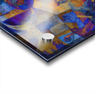 Wild Two Acrylic print